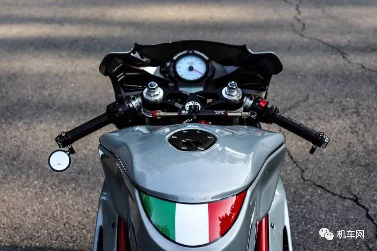 �ſ���749չ¶һ�����⣬����������ʿ��