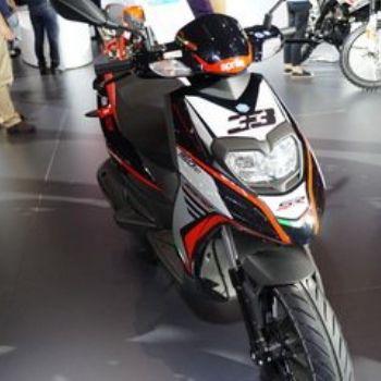 ������ 150IE