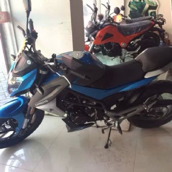 ����ABS CF150-3