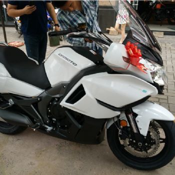 ���� CF650-6A���������ð桿