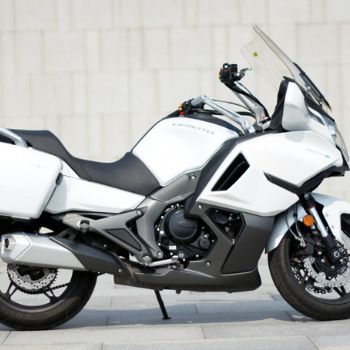 ����650TR CF650-2