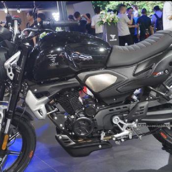 ¡���޼�200ACLX200-19���ų�