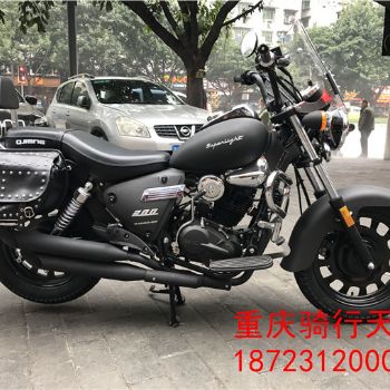 Ǯ��������ʿ200CC������ʽ̫��Ħ�г�