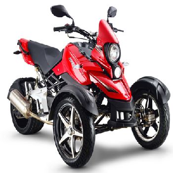 ���� ������ JM175ZD����������JM200��