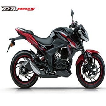  ������ľDR160�¿�����HJ150-10D��