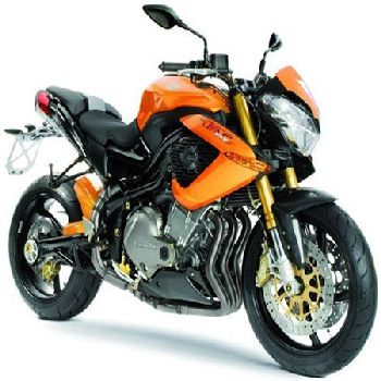 ������ Benelli xx899S