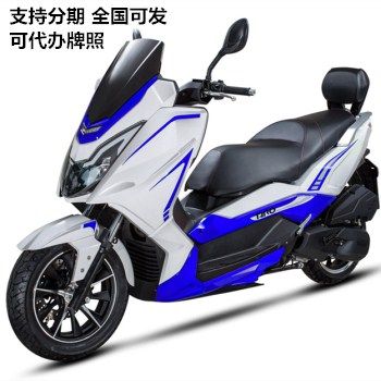 ̨��T10 ��̤�� 150CCѲ����̤�� ��ѡ���ĵ���桭