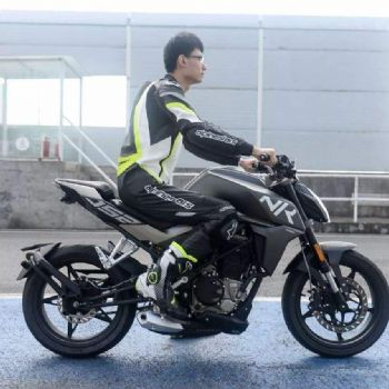  ����NK250
