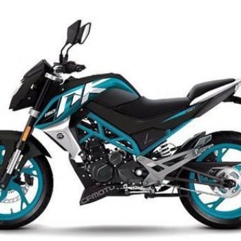 ����NK150