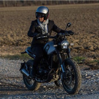  ������ ��ʦLeoncino500