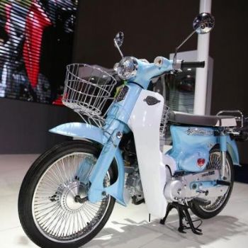  zs110-s