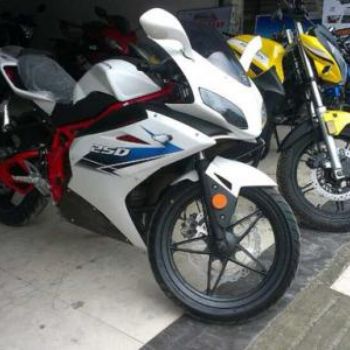 ����250GS-3A
