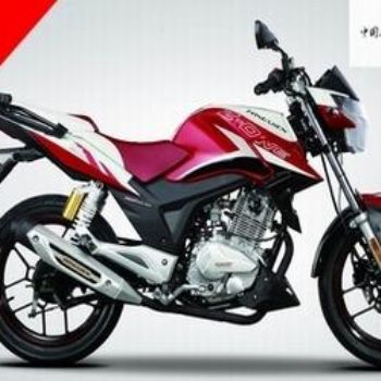  ����ZONE150-48A