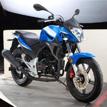 ��ս��ZS250-7