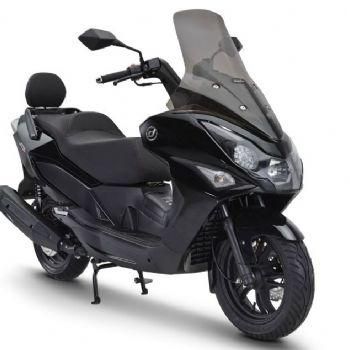 ����250T-2