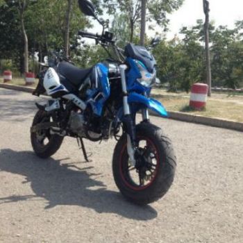 ����125GY-5
