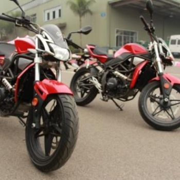 zs250gs-3