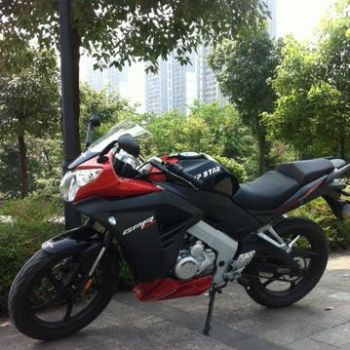 ����150-38C