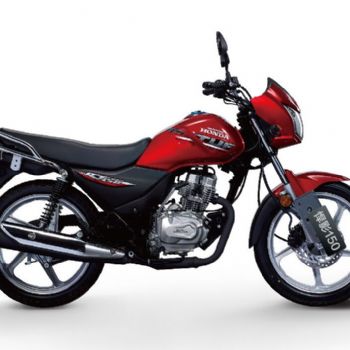 ������WH150-3A