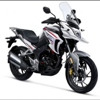������CB190X