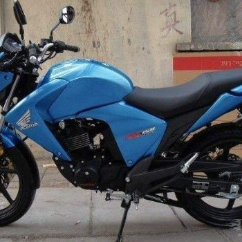 ������WH150-2HAA