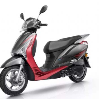 ������WH110T-8