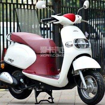 ������WH100T-2C
