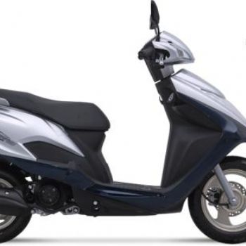 ������WH125T-7