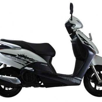 ������WH110T-A