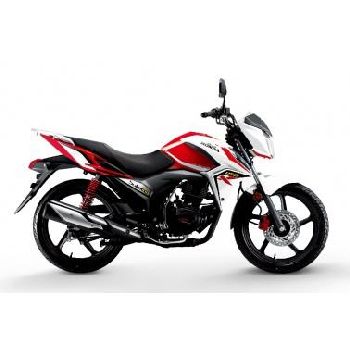 ������WH150-3
