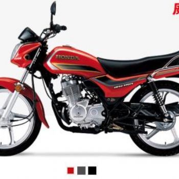 ������WH150
