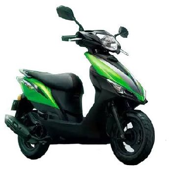 ����WH100T-2
