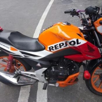 ���������125