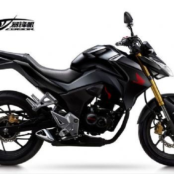 �����ﱩ����CB190R