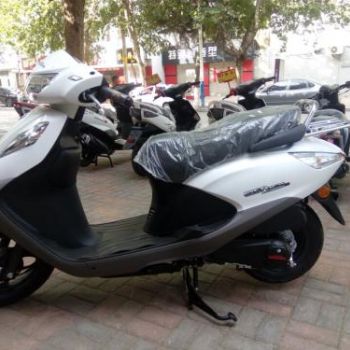 ������WH125T-7A