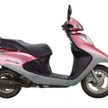 ������WH110T-2
