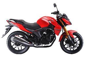 ����kps200