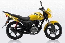 ����-���� �·���WH125-11