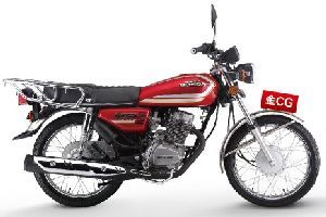 ����-���� ��CGWY125-R