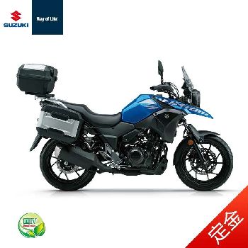 ������ľDL250-A ABS ���� ����Ħ�г� ����β�䡭