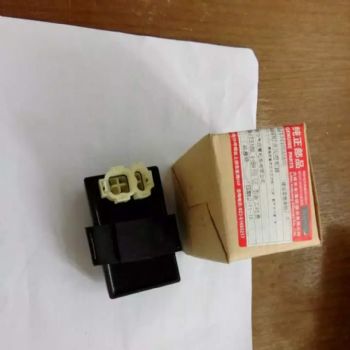 ����Ħ�г� LF150-10B/LF150-10S/KP150/kpr150 ��