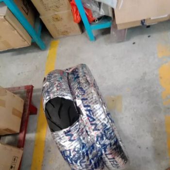 ����Ħ�г� LF200-10R/KPS200 ����̥��