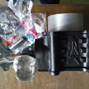 ����Ħ�г� LF200-10P(10R.10L),NBF200 ˮ���׸ס�