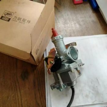 ����Ħ�г� LF150-10S/KPR150/15 ��KP150��������