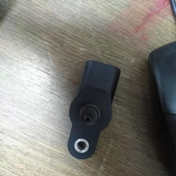 ����Ħ�г� LF200-10L(����KPR200 KPS00 KPM200��