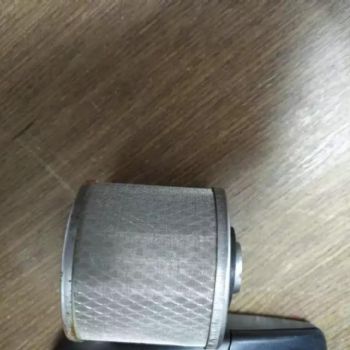 ����Ħ�г� KPϵ�� ������������о