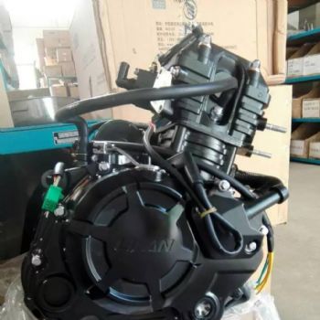 ����Ħ�г� LF150-10B/KP150/KPR150��NBF150ˮ�䡭