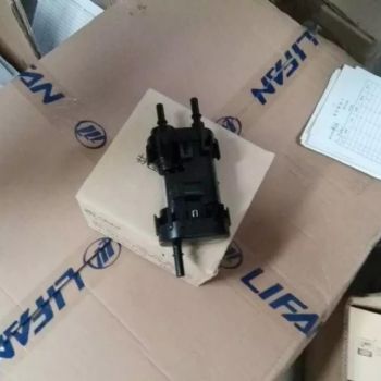 ����Ħ�г� 250-P,250J,HHL250-3A ȼ�ͱã����͡�