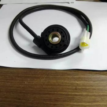 ����Ħ�г� LF150-10B/kp150 �ٶȴ���������мơ�