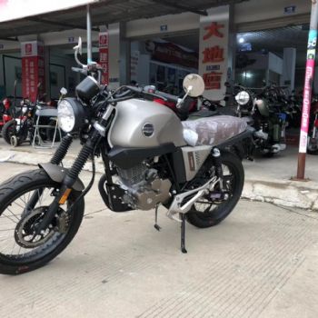 ���临��Ħ�г�KD150-V